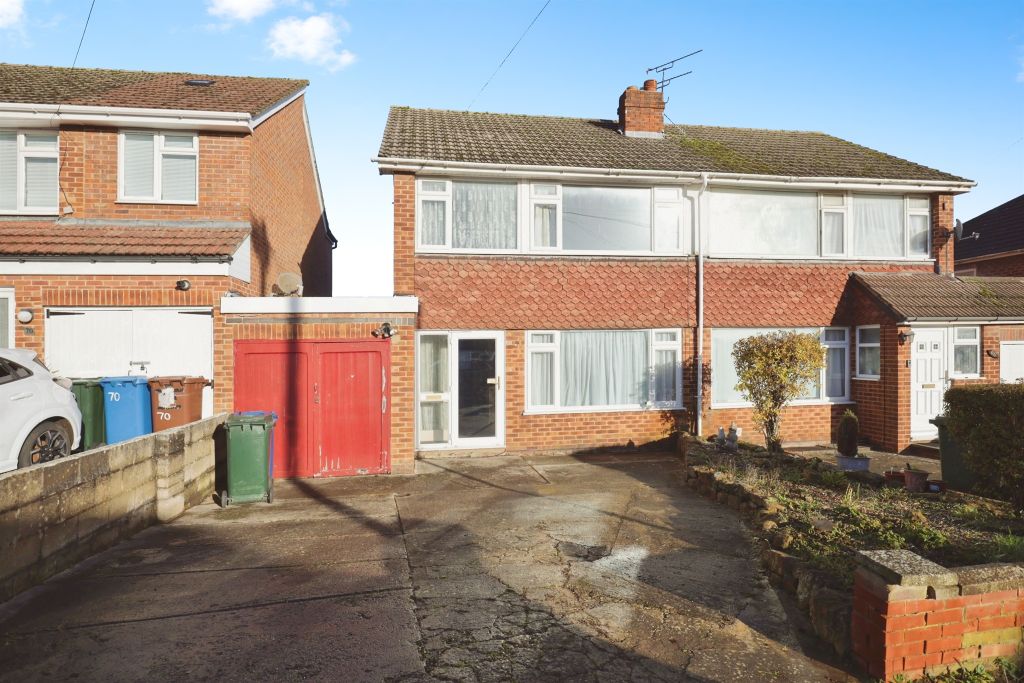 Property photo 1 of 20