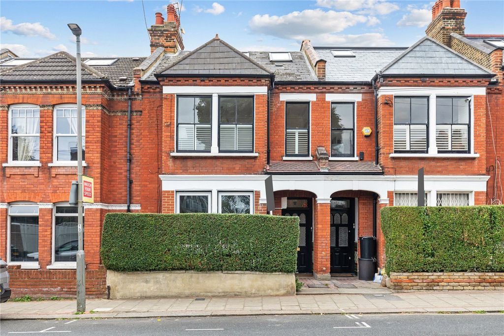 Property photo 3 of 13 Picture No. 05