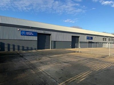 Property photo 1 of 3 Photo 1