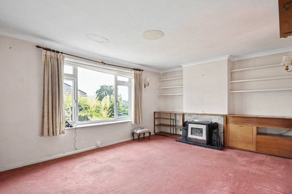 Property photo 2 of 13 Picture No. 17