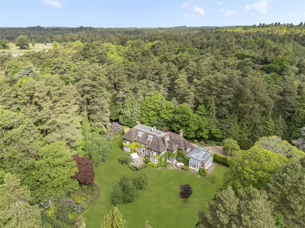 Property photo 1 of 30 Picture No. 48