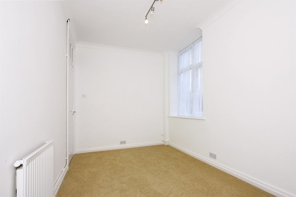 Property photo 3 of 3 Other