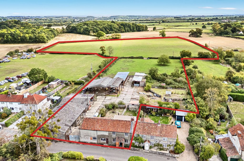 Property photo 1 of 31 1343994-1-68Bb35d...