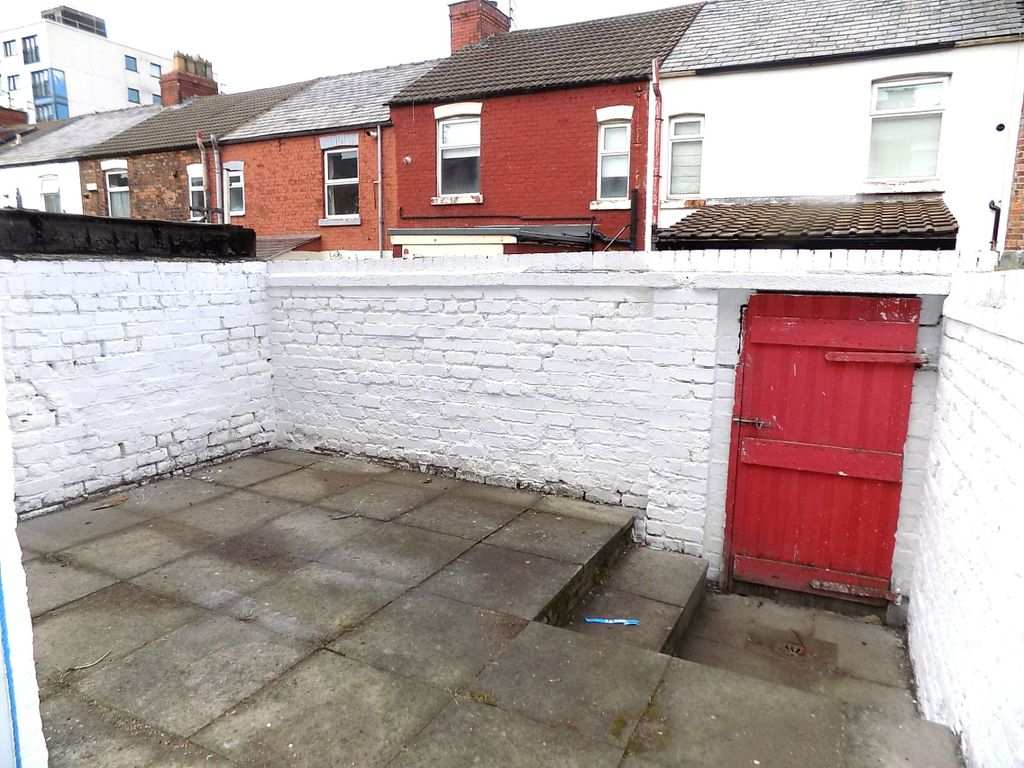 Property photo 2 of 14