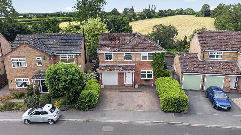 Property photo 1 of 15 Dji_0426.Jpg