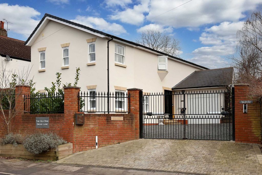 Property photo 1 of 24 Picture No. 03