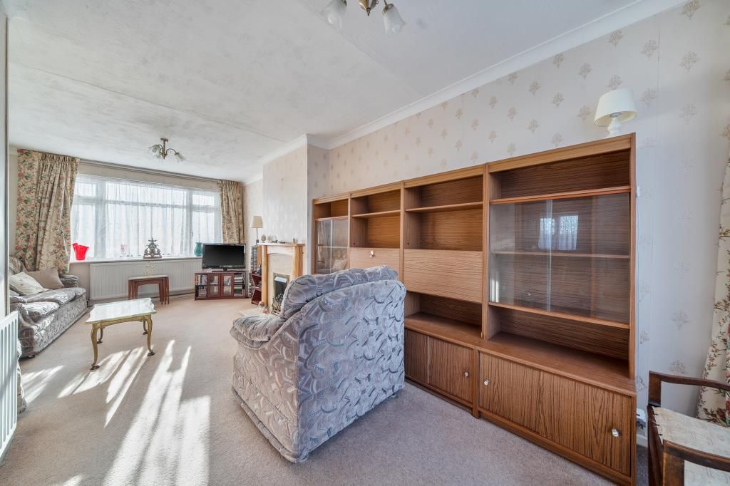 Property photo 2 of 20 Reception Room