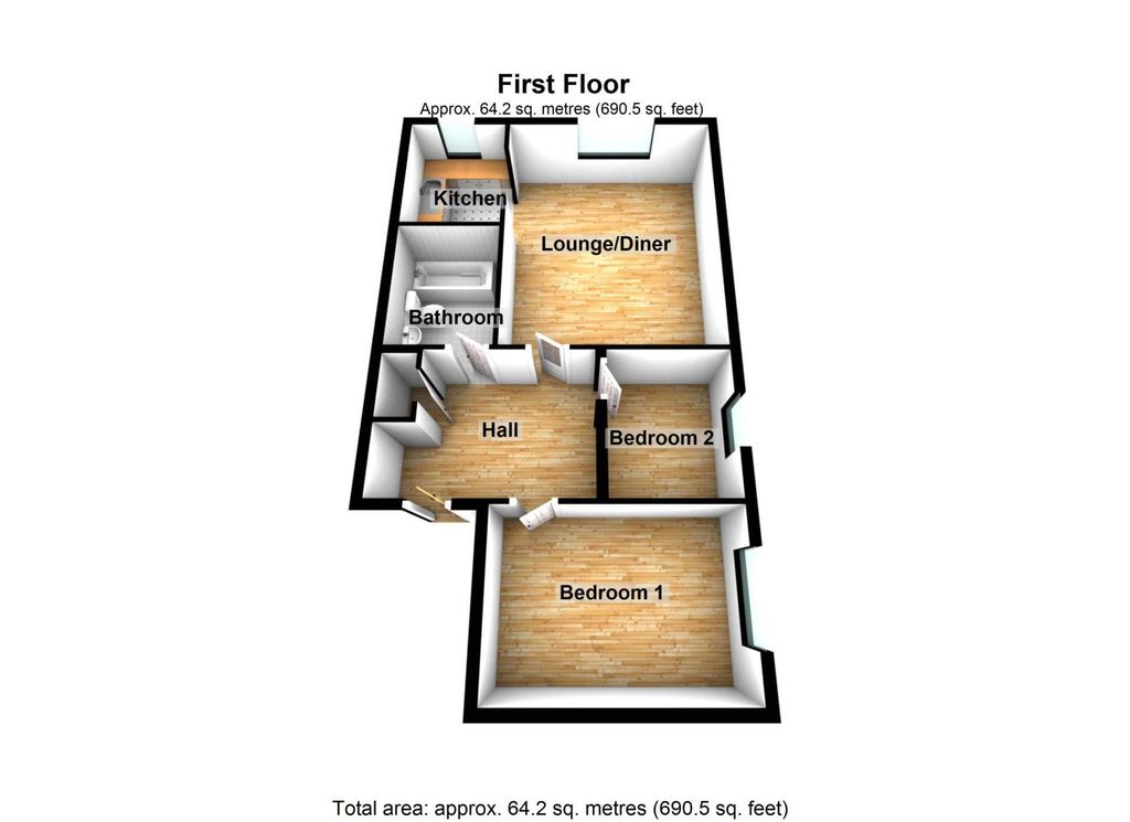 Property photo 2 of 10