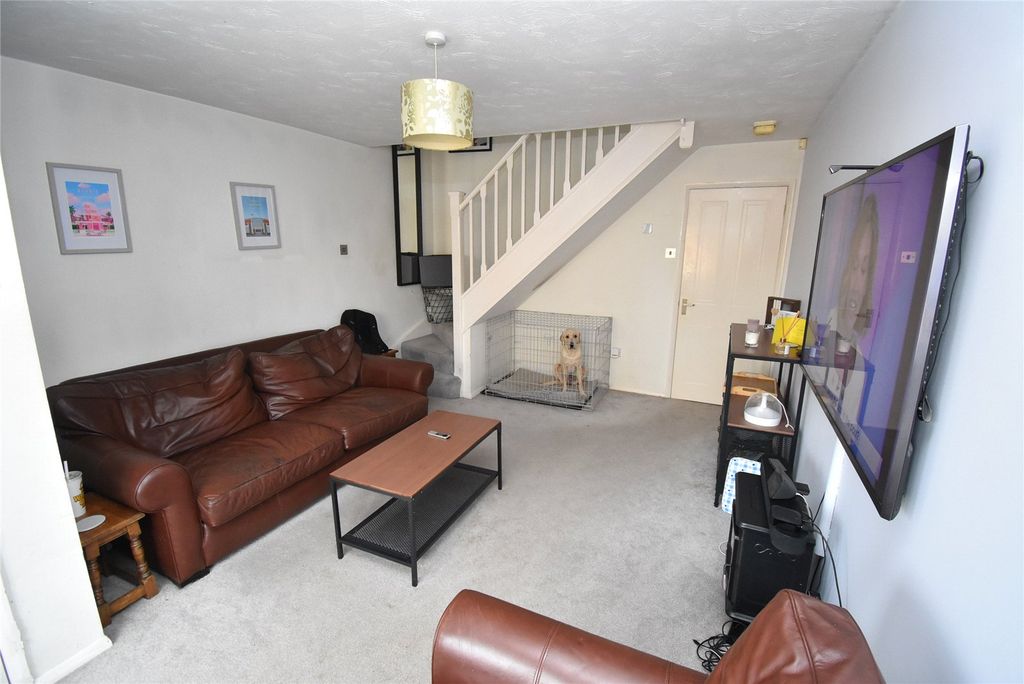 Property photo 3 of 11 Picture No. 36