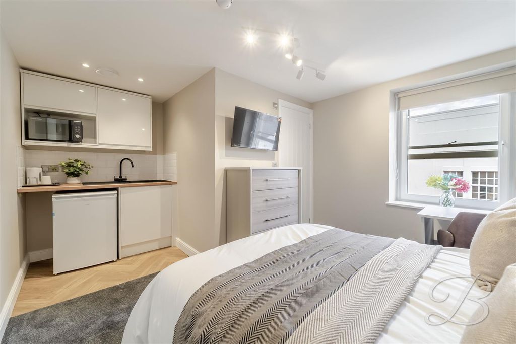 Property photo 3 of 10 Ccltd-5.Jpg