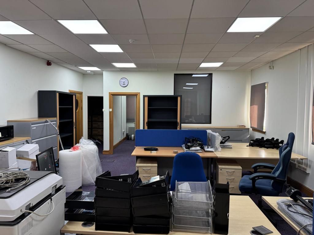 Property photo 3 of 5 Photo 4