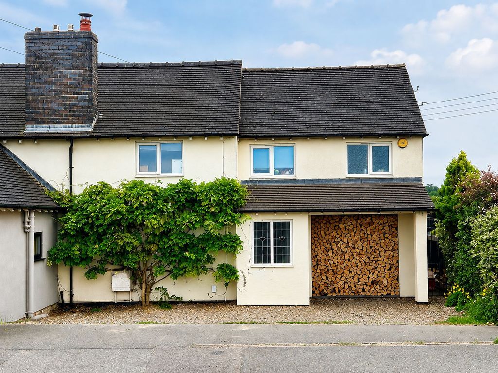Property photo 1 of 30