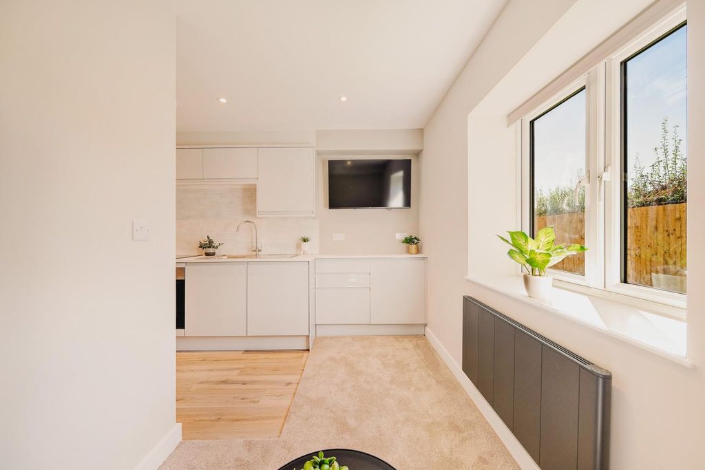 Property photo 1 of 13 Student Houses13.Jpg