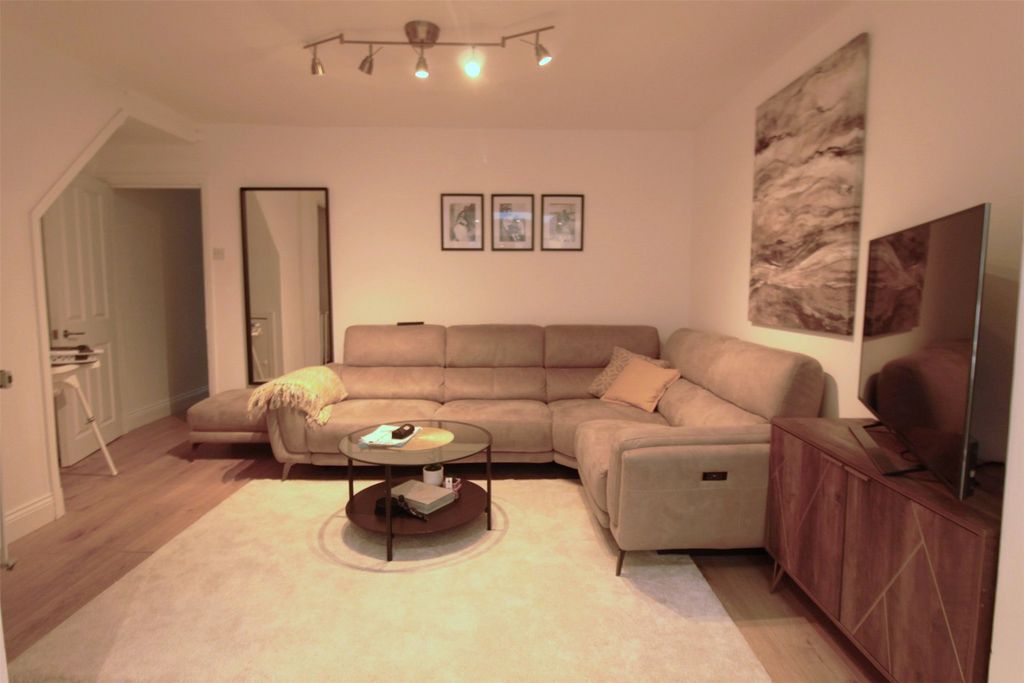 Property photo 2 of 12 Lounge To Rear