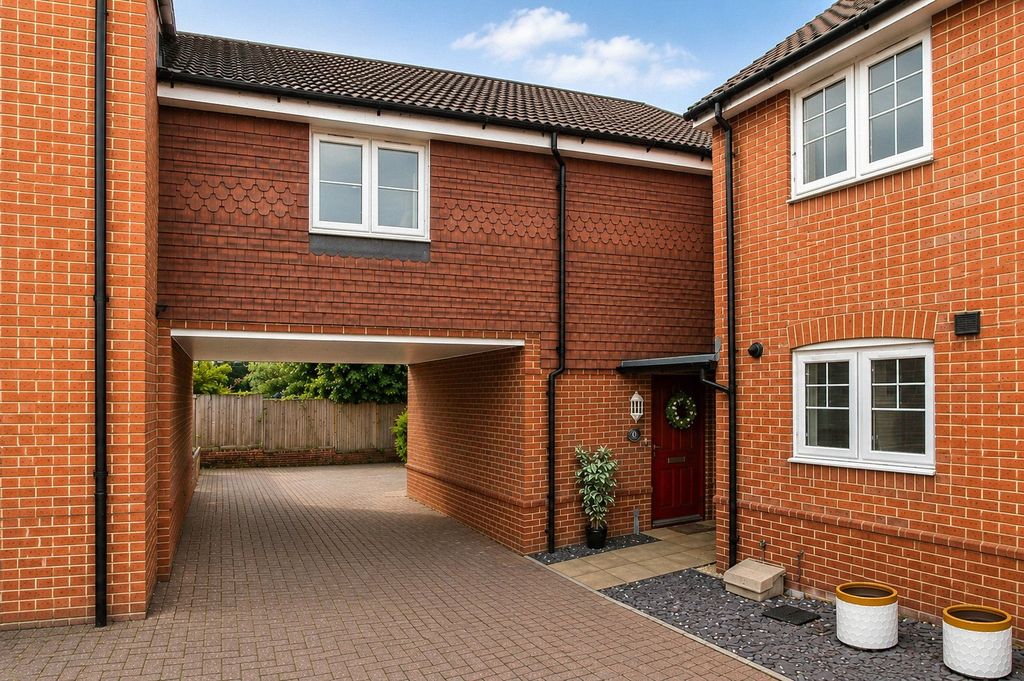 Property photo 1 of 15 Picture No. 22