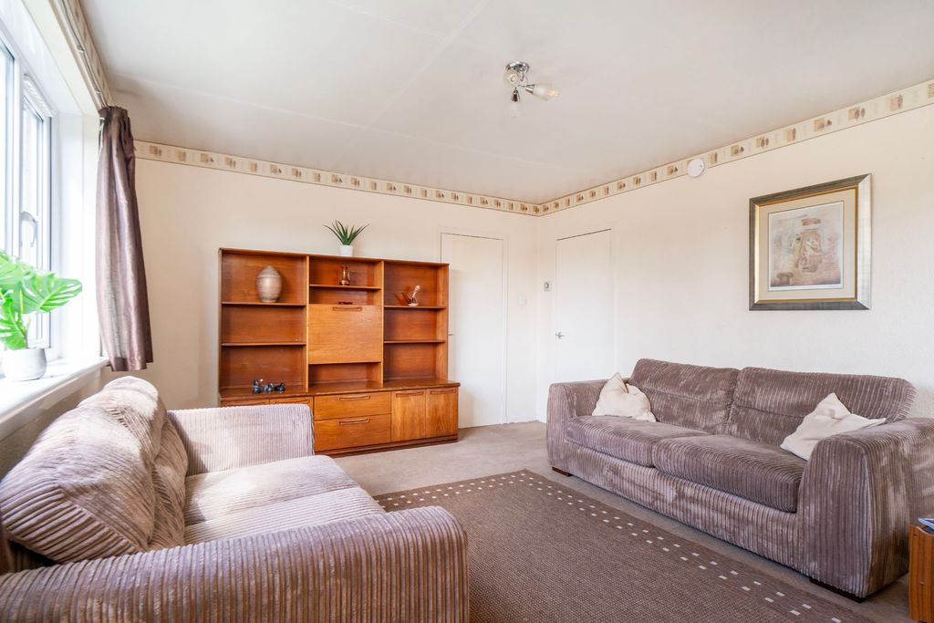 Property photo 3 of 12 Property Image 3