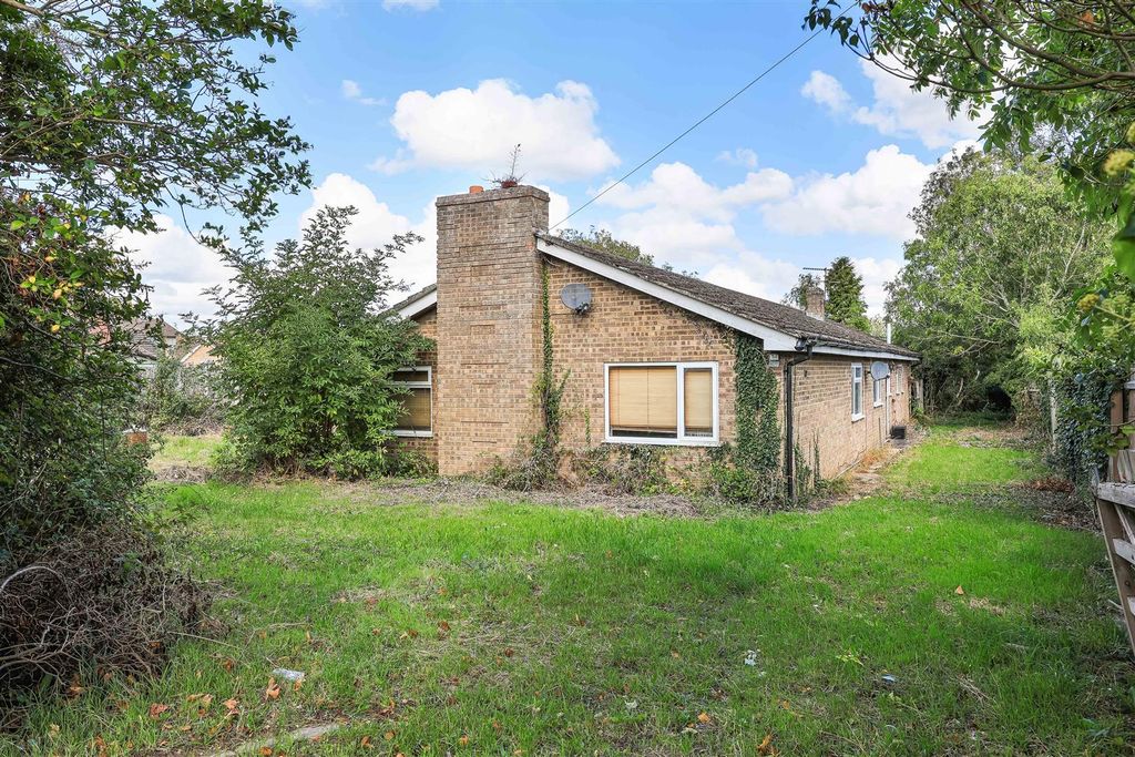 Property photo 1 of 13 Img (8).Jpg