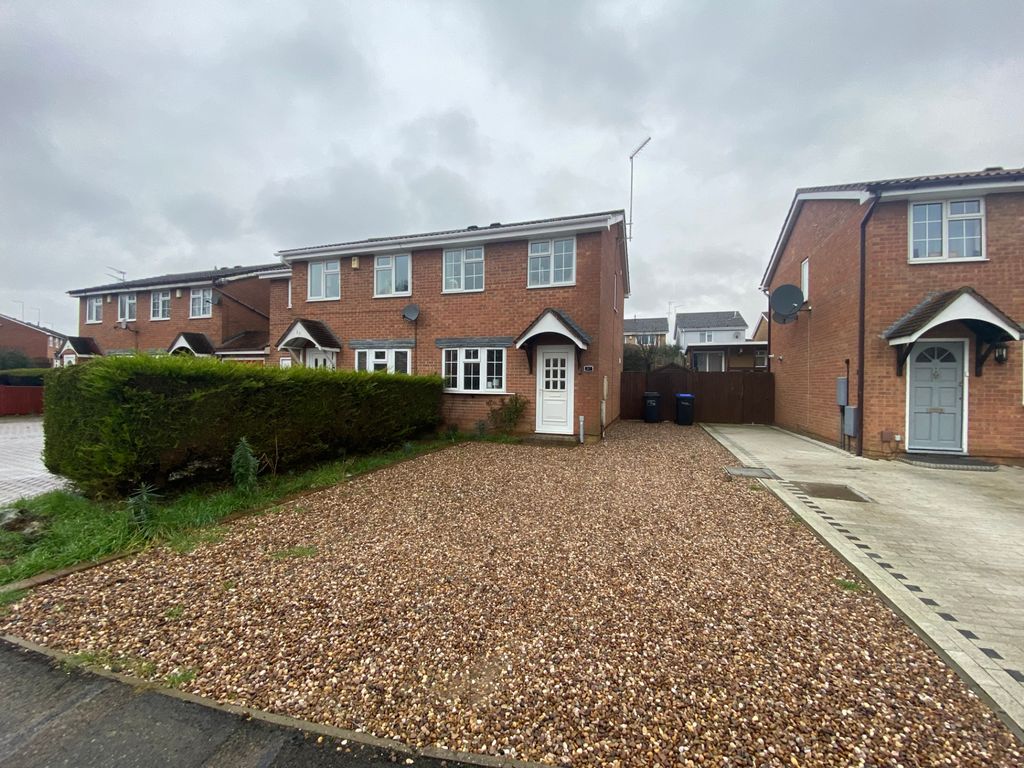 Property photo 1 of 9 Photo 1