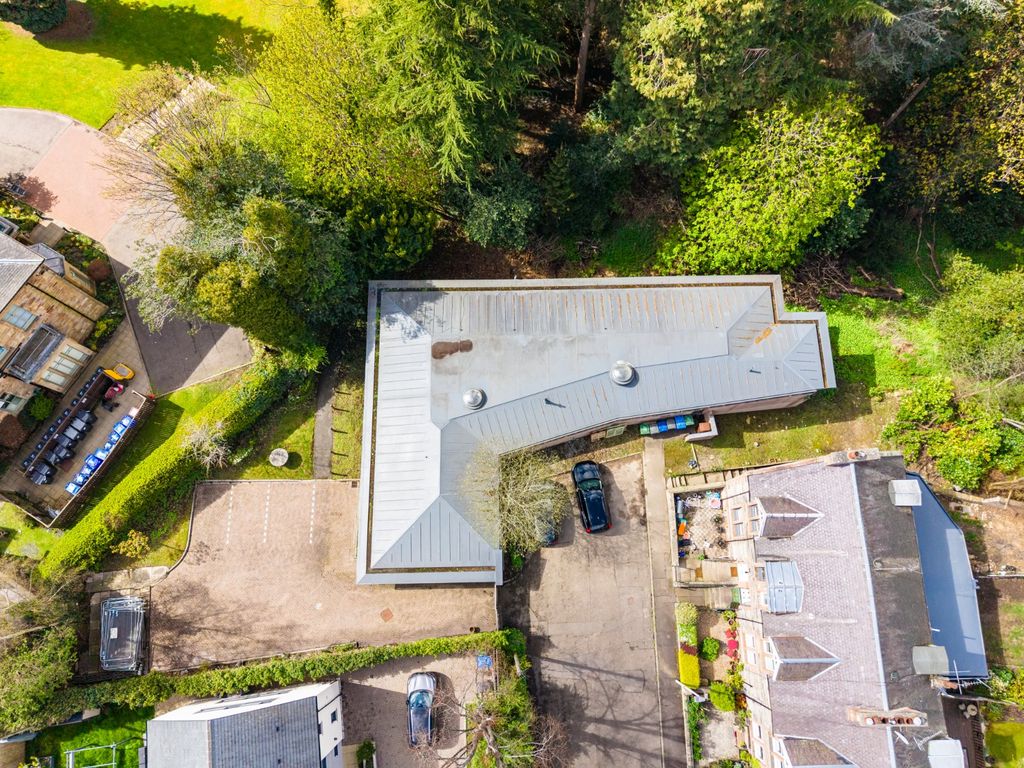 Additional image 15 of Land for saleAvenue Road, Eskbank, Dalkeith, Midlothian EH22