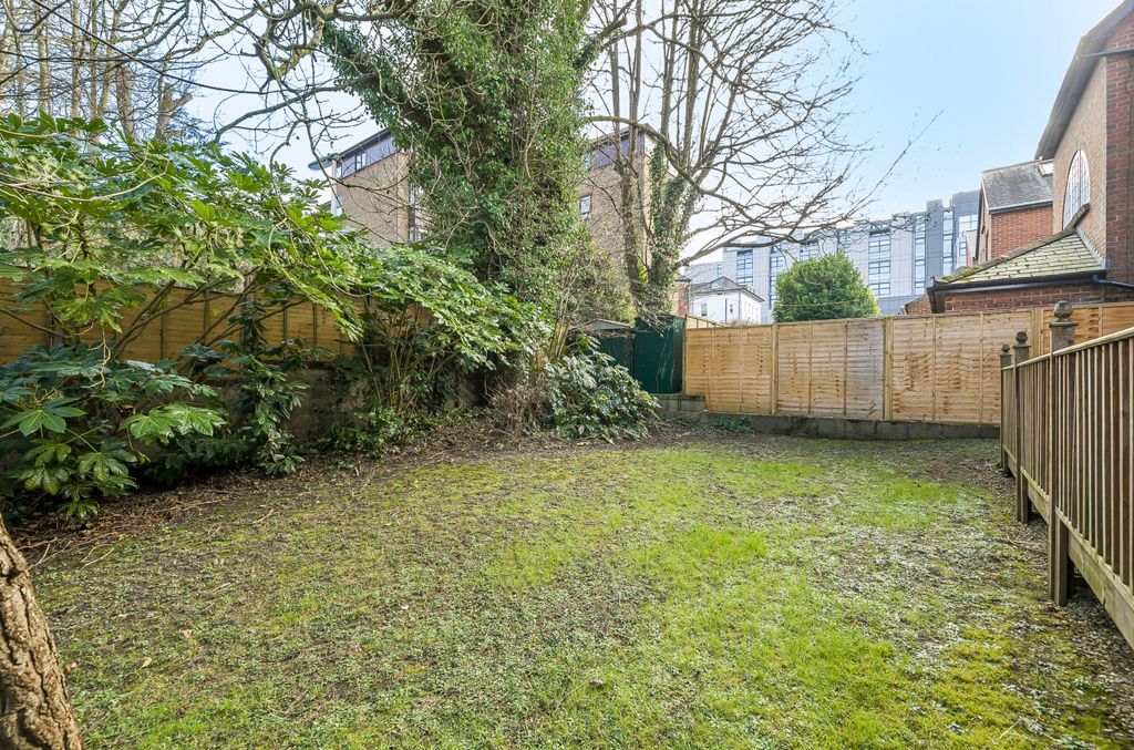 Property photo 3 of 8 1244258 (9).Jpg