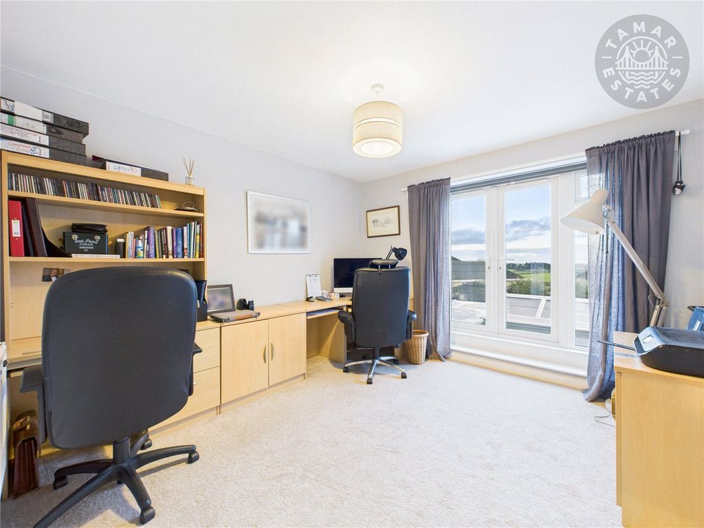 Additional image 22 of 6 bed detached house for saleOld Road, Liskeard PL14