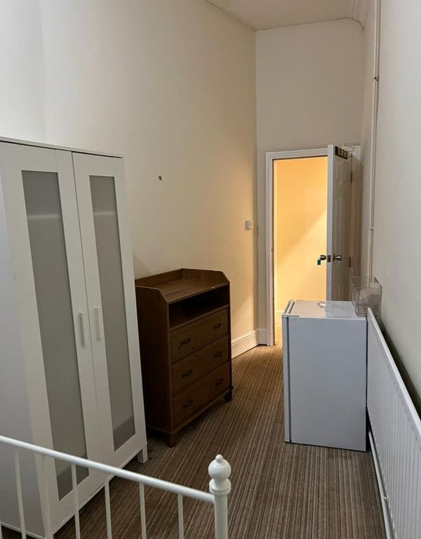 Property photo 2 of 2