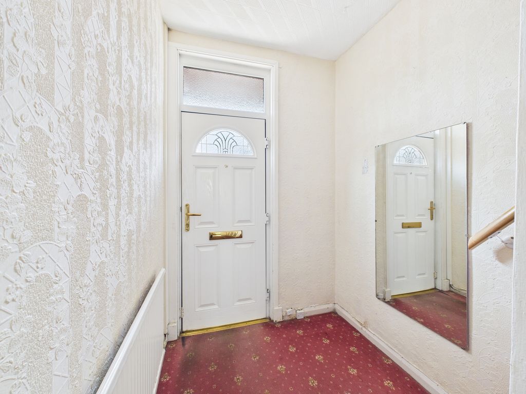 Property photo 3 of 25