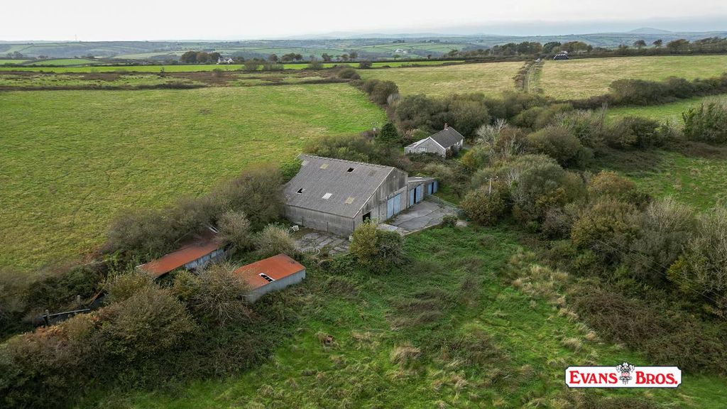 Property photo 2 of 15 Dji_0175.Jpg