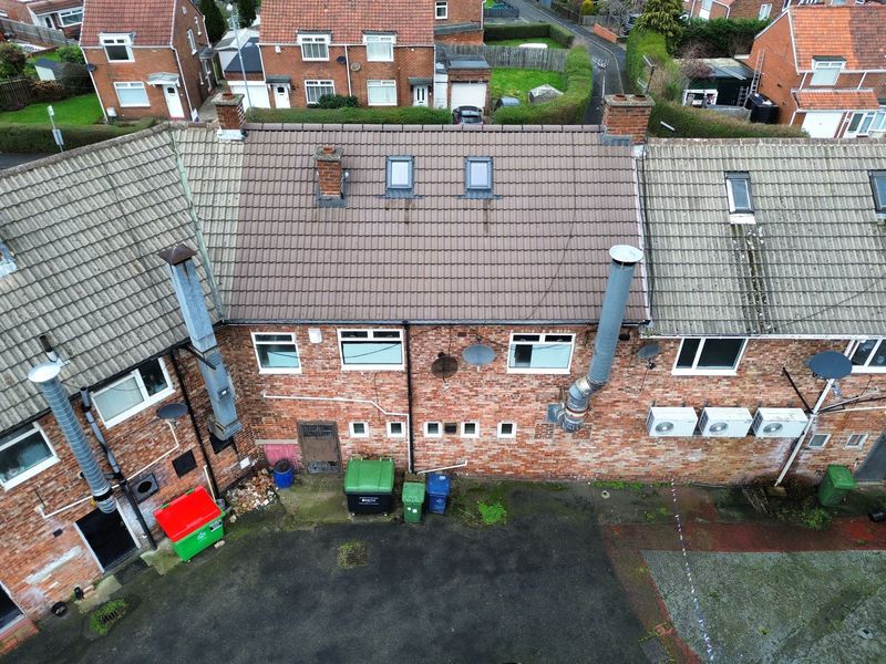 Property photo 2 of 7 Photo 4