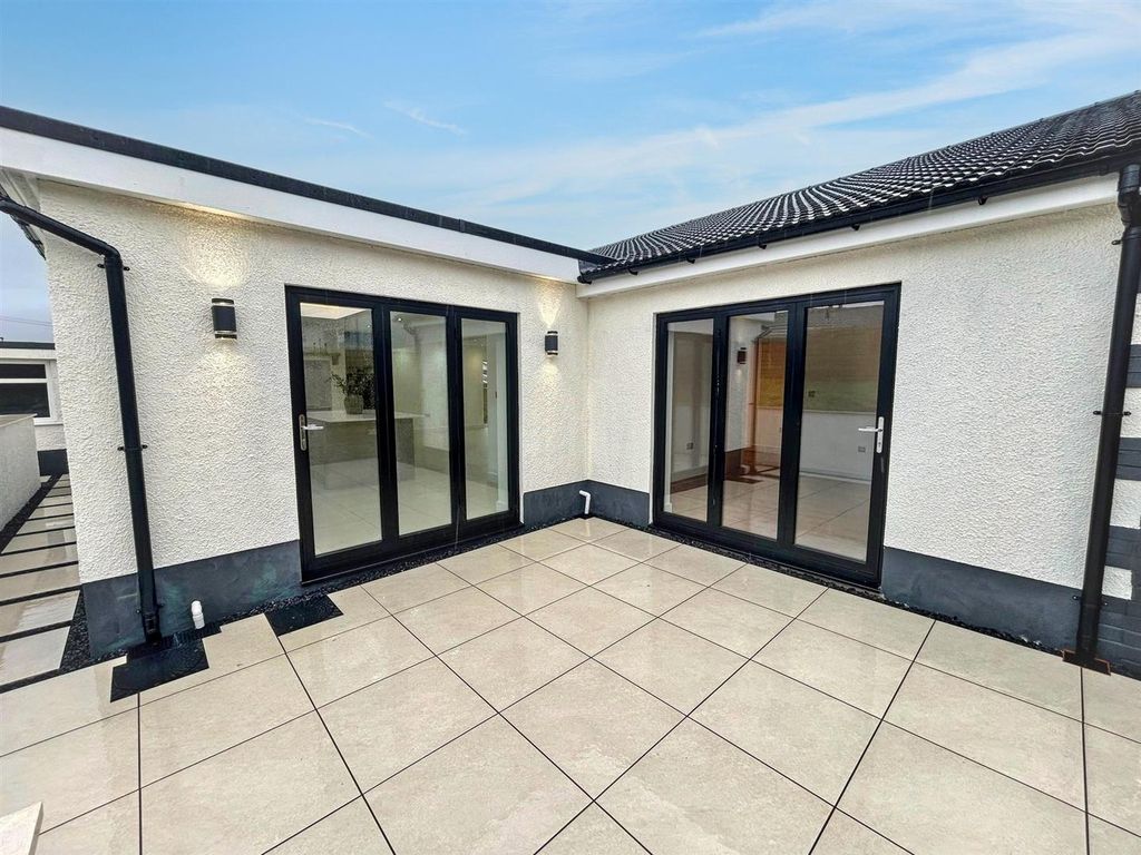 Property photo 2 of 23 Whatsapp Image 20260122 At 112226 11.Jpg