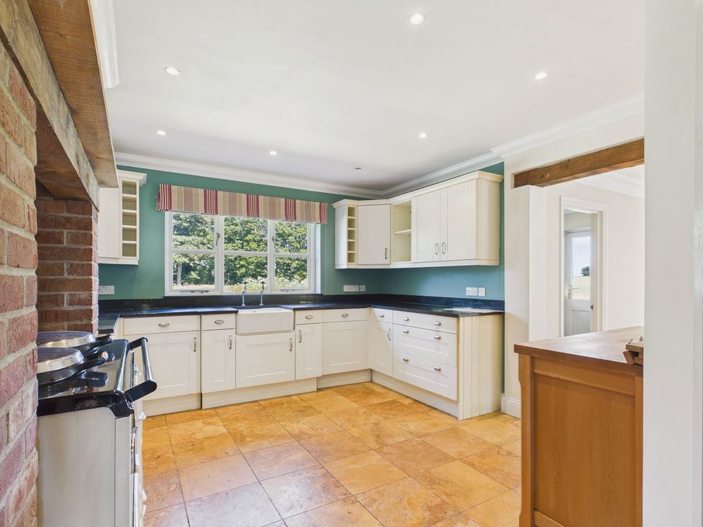 Property photo 2 of 32