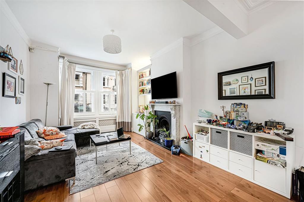 Property photo 2 of 9