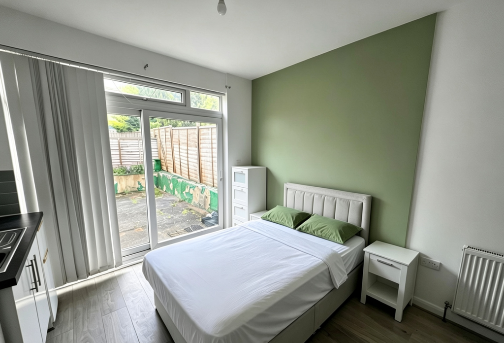 Property photo 1 of 7 163 Ashburnham R2 (1)