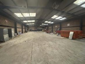 Property photo 2 of 6 Winsford 3.Png