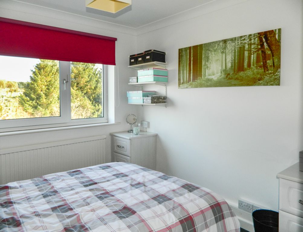 Additional image 23 of 3 bed detached house for saleCefn Parc, Tredegar NP22