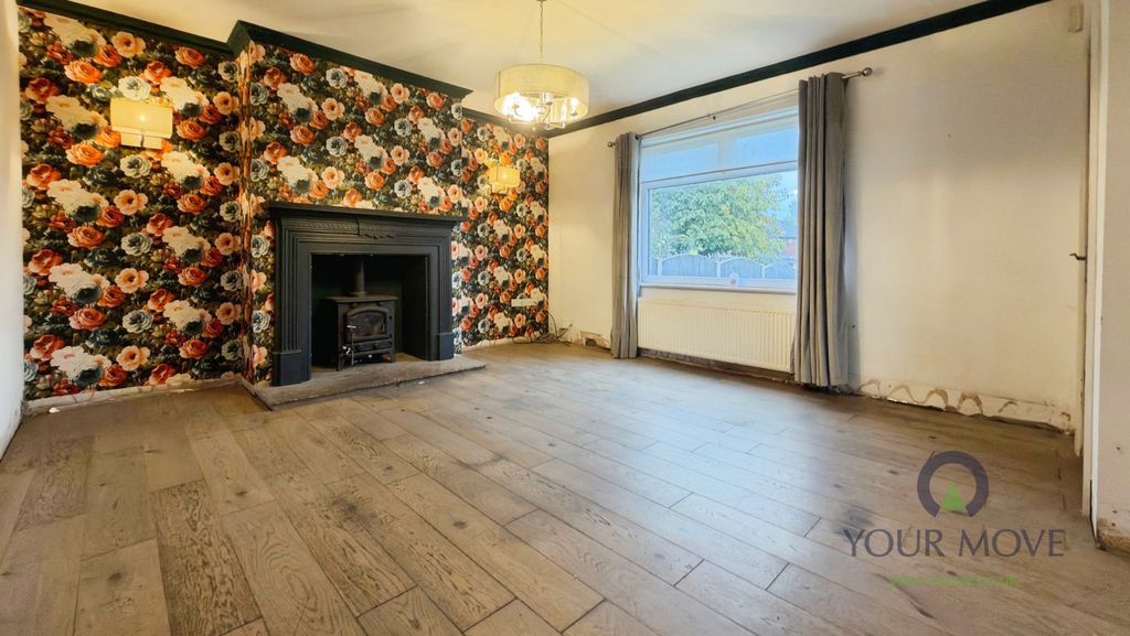 Property photo 2 of 11 Pbox-Img.Jpg