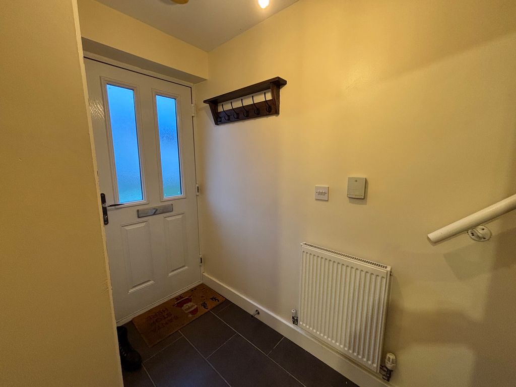 Property photo 2 of 21 Gallery