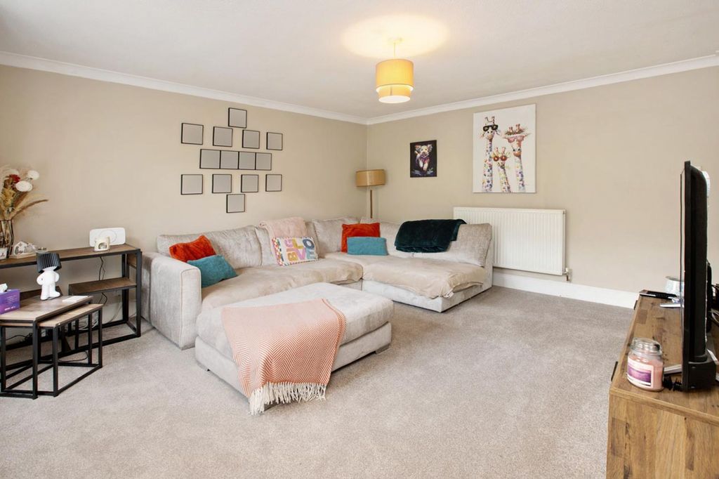 Additional image 7 of 2 bed flat for saleCoronation Avenue, Dawlish EX7