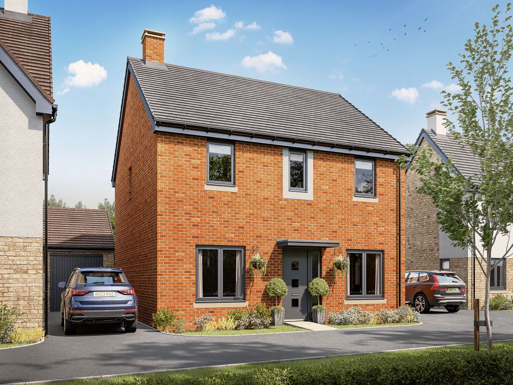 Property photo 1 of 13