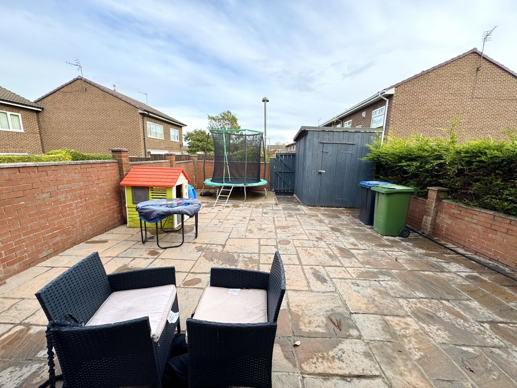 Property photo 2 of 16 Img_6185