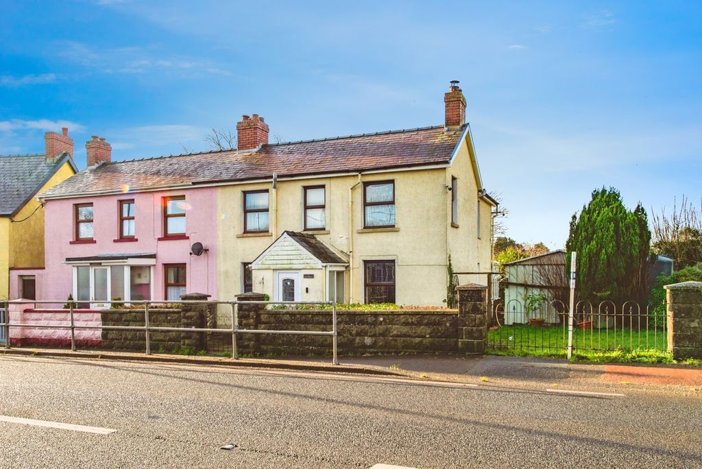 Property photo 1 of 17 Photo