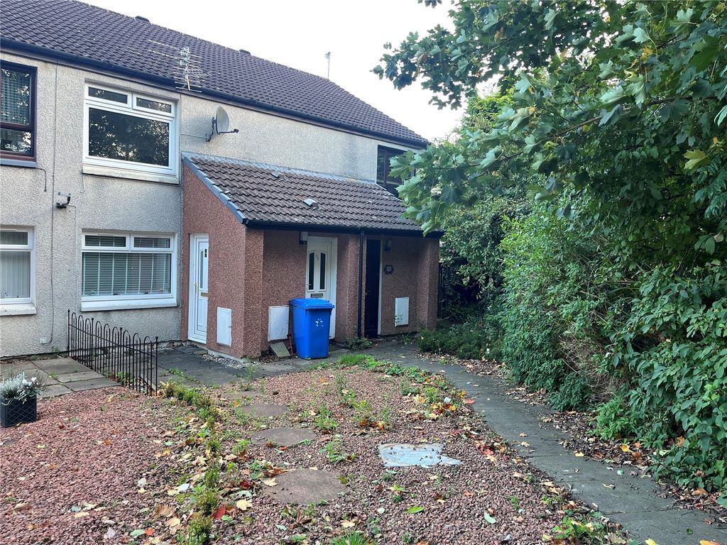 Property photo 1 of 6 Picture No. 11