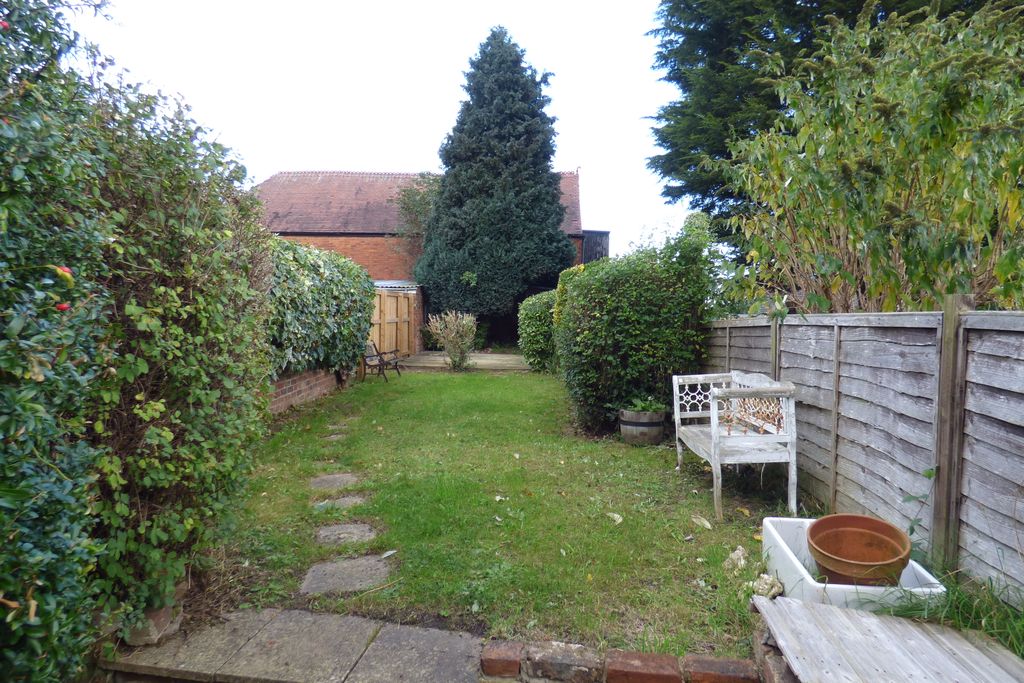 Property photo 2 of 21