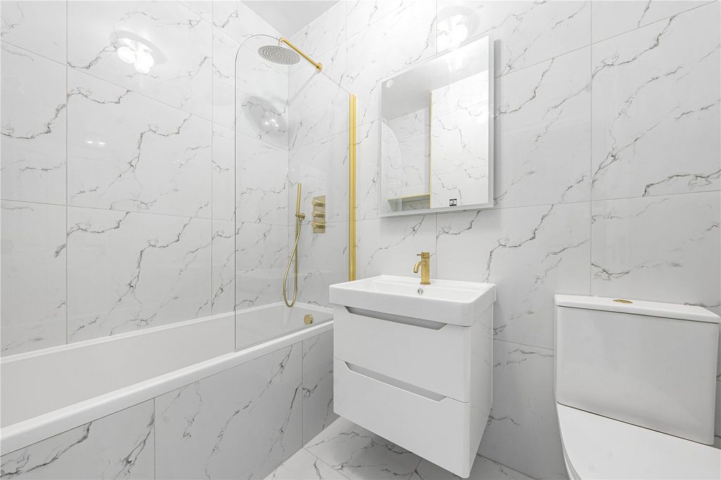 Property photo 3 of 8 Picture No. 03