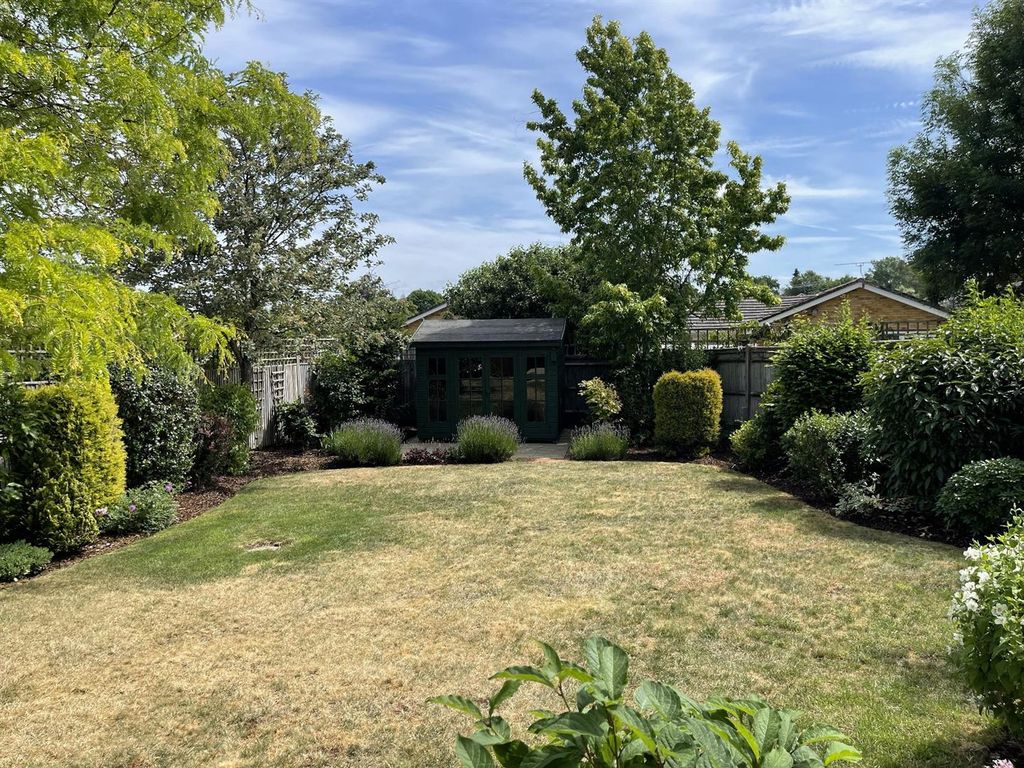 Property photo 3 of 13 .Garden4.Jpg
