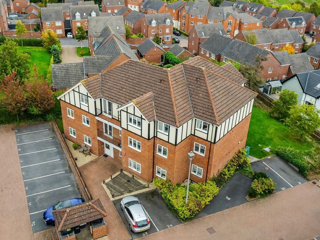 Property photo 1 of 14 Front Aerial