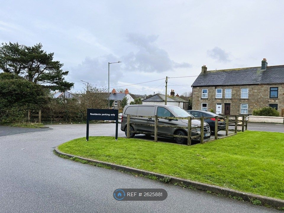 Property photo 2 of 13 Additional Parking