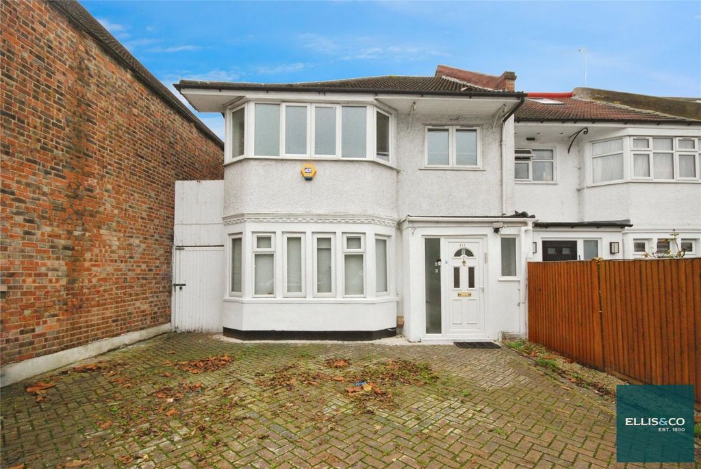 Property photo 1 of 10 Picture No. 09