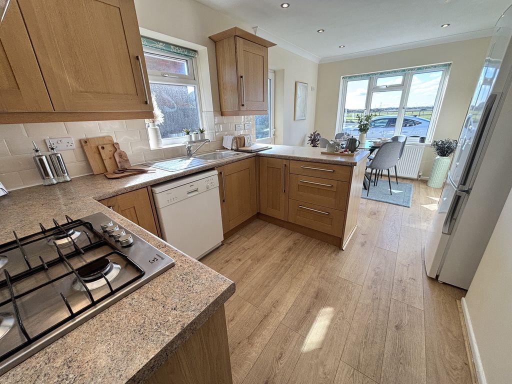 Additional image 13 of 4 bed detached house for saleRossall Lane, Rossall FY7