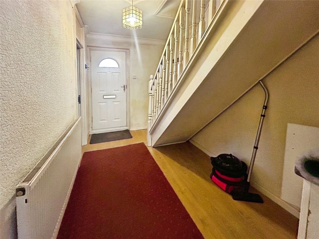 Property photo 2 of 9 Picture No. 06